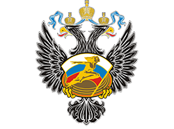 Ремонт, наладка и обслуживание приточно вытяжных систем вентиляции от зао "пласт групп". Ремонт вентиляции