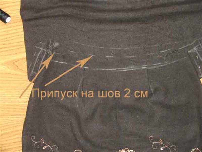 Как красиво перетянуть угловой диван. Мебель своими руками. Обивка или обшивка.