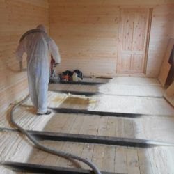 Каменный пол в квартире. Как выбрать напольное покрытие? Современные напольные покрытия для квартиры