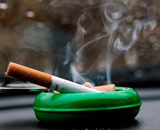 Соседка оскорбляет что делать. Что делать и куда жаловаться на соседа за оскорбление ребенка