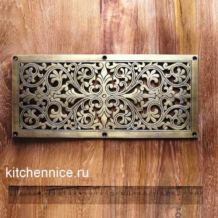 Чем обклеить фасады мдф на кухне. Как модернизировать старый кухонный гарнитур