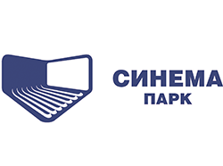 Ремонт, наладка и обслуживание приточно вытяжных систем вентиляции от зао "пласт групп". Ремонт вентиляции