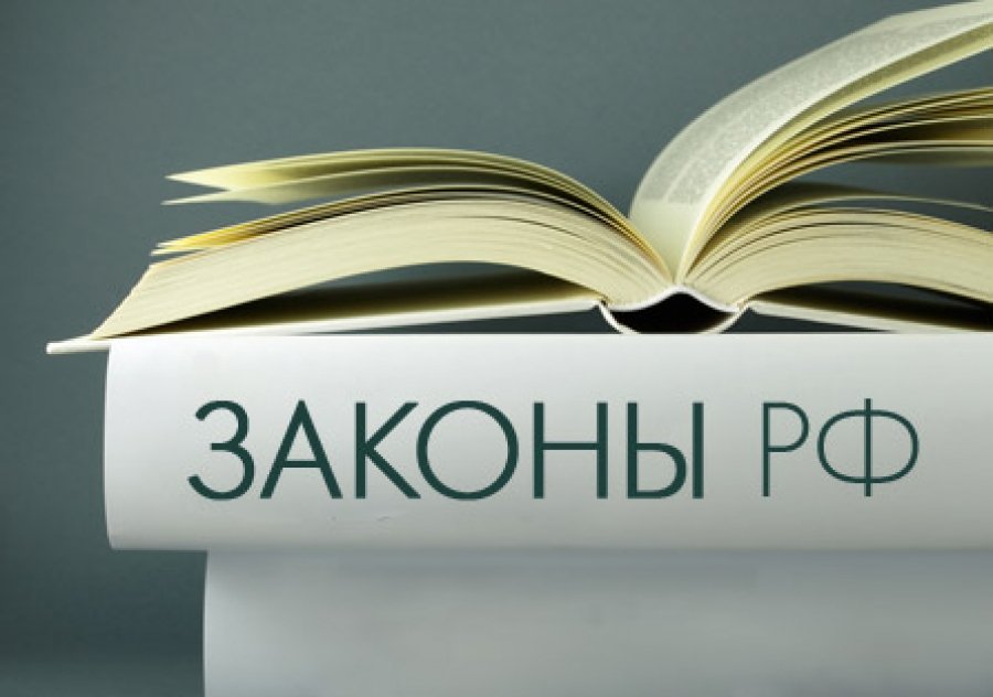 Когда проводить шумные работы. Можно ли в воскресенье делать ремонт в квартире
