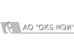 Ремонт, наладка и обслуживание приточно вытяжных систем вентиляции от зао "пласт групп". Ремонт вентиляции