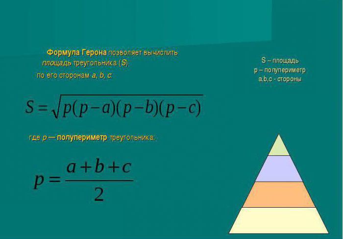 Как посчитать площадь помещения формула. Как правильно посчитать площадь комнаты в квадратных метрах