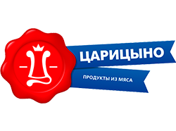 Ремонт, наладка и обслуживание приточно вытяжных систем вентиляции от зао "пласт групп". Ремонт вентиляции