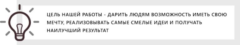 Отделка металлической лестницы деревом: обшиваем своими руками. Облицовка лестницы деревом — красиво и надежно