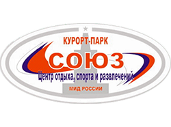 Ремонт, наладка и обслуживание приточно вытяжных систем вентиляции от зао "пласт групп". Ремонт вентиляции