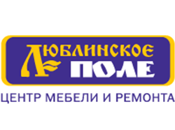 Ремонт, наладка и обслуживание приточно вытяжных систем вентиляции от зао "пласт групп". Ремонт вентиляции