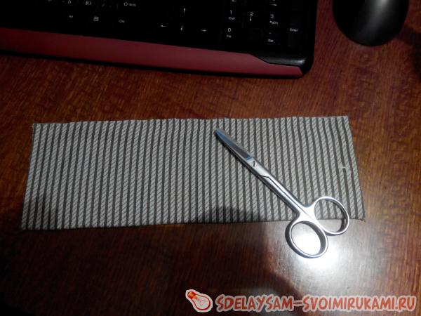 Ячейки из картона своими руками. Крутые идеи, которые помогут навести в столе идеальный порядок