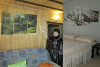 Как называются картины состоящие из нескольких частей. Модульные картины на стену.