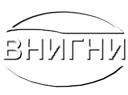 Ремонт, наладка и обслуживание приточно вытяжных систем вентиляции от зао "пласт групп". Ремонт вентиляции
