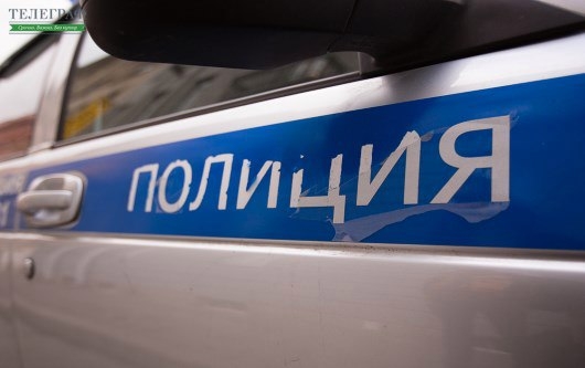 Убить соседей, что мешают спать