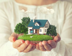 Как выбрать частный дом? Советы и рекомендации от профессиональных риэлторов