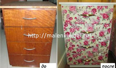 Бюджетные идеи отделки кухонь. Угловые кухни эконом класса: фасады из бюджетных материалов