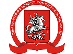 Ремонт, наладка и обслуживание приточно вытяжных систем вентиляции от зао "пласт групп". Ремонт вентиляции