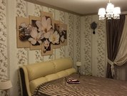 Как называются картины состоящие из нескольких частей. Модульные картины на стену.