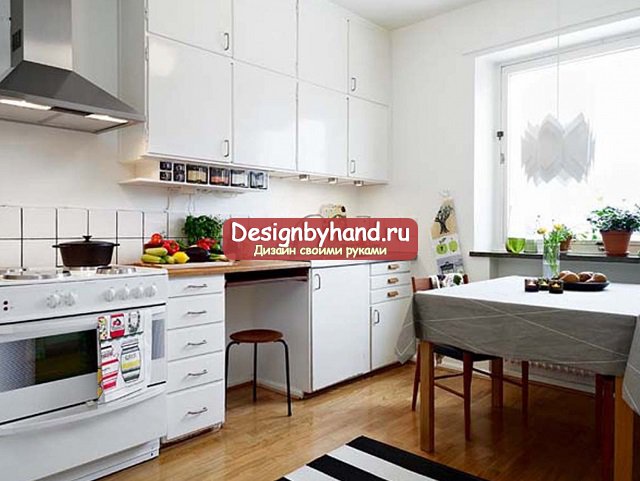 Кухня длиной 3 метра прямая дизайн. Линейная кухня. Лучшие фотоидеи в