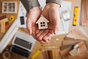 Как выбрать частный дом? Советы и рекомендации от профессиональных риэлторов