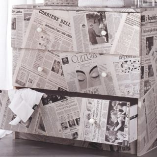 Как обновить старый встроенный шкаф. Реставрация шкафа своими руками во всех подробностях