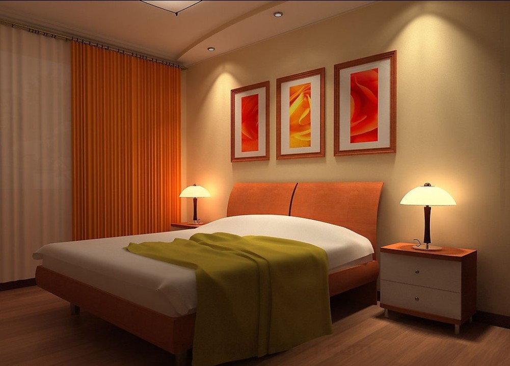 Расположение мебели в спальне. Как расположить мебель в маленькой спальне. Зона для хранения вещей