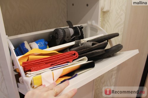 Галошницы для обуви в прихожую: фото всех вариантов хранения. Мебель для прихожей от икеа. фото интерьеров.