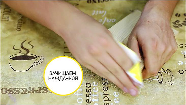 Полки настенные навесные для цветов своими руками. Дизайн настенных полок.