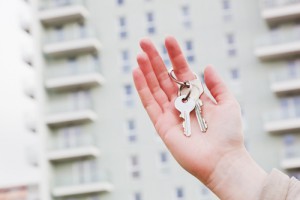 Как выбрать частный дом? Советы и рекомендации от профессиональных риэлторов