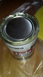 Обновить шкаф купе своими руками. Несколько креативных идей как обновить старый шкаф