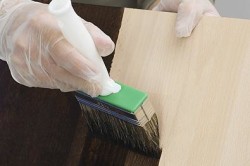 Чем обклеить фасады мдф на кухне. Как модернизировать старый кухонный гарнитур