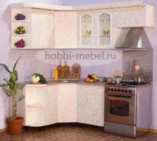 Виды кухонных фасадов. Фасады для кухни: плюсы и минусы