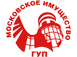 Ремонт, наладка и обслуживание приточно вытяжных систем вентиляции от зао "пласт групп". Ремонт вентиляции